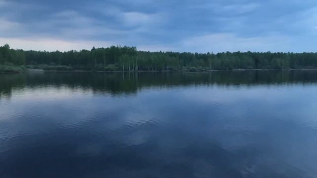 Острец рыбалка ( карась нерестится) смотреть онлайн
