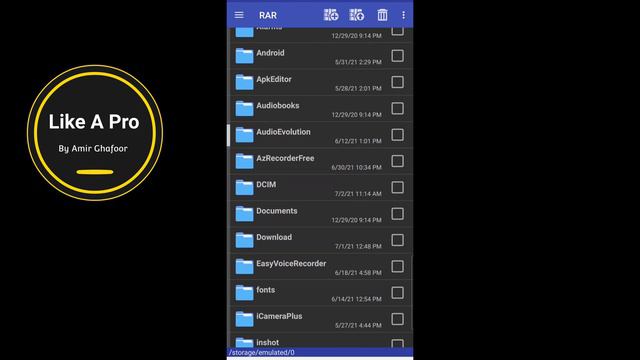 Best video editor for mobile video color grading | new mobile video color grading | video editor смотреть онлайн