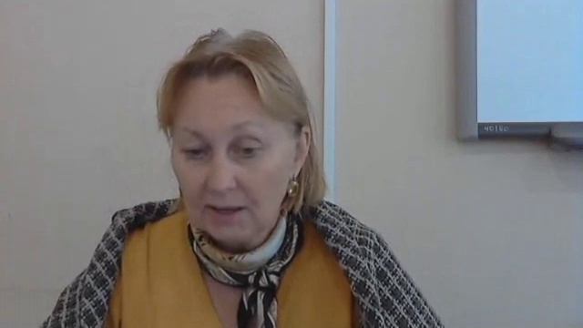 Основная программа дошкольного образования смотреть онлайн