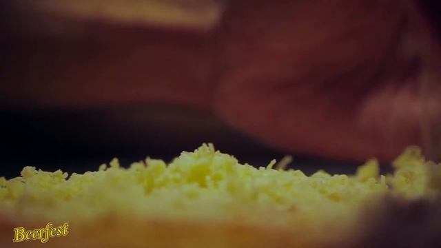 Пицца Beerfest смотреть онлайн