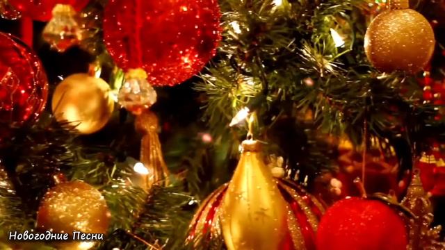 С Новым годом! - Дмитрий Оселедченко ( Автор и исполнитель) смотреть онлайн