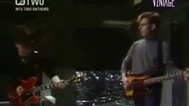 The Smiths - What Difference Does It Make 