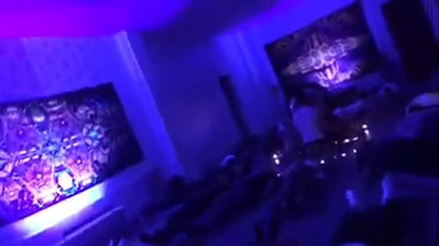 Гонг медитация смотреть онлайн