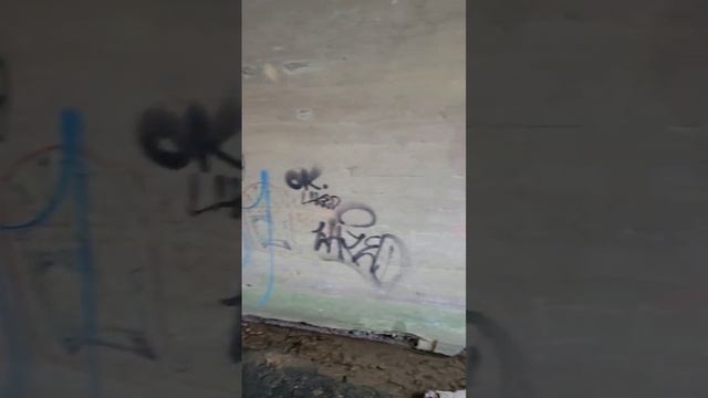 Lost Place in Heiningen ? #germany #göppingen #lostplace #fun #water #tunnel #kids смотреть онлайн