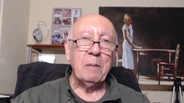 Непарный третий пол мужской пол, женский пол, так обозначаются сущности. смотреть онлайн