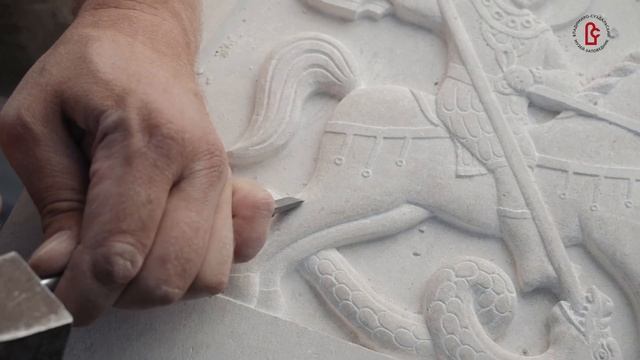 С любовью к Владимирскому краю смотреть онлайн