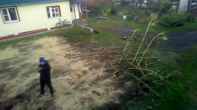 Отдых в бане смотреть онлайн