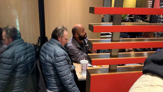 КЕША ЛАЗУРНЫЙ и АНАСТАСИЯ НЕБОСКРЕБНАЯ побывали в городе NEW YORK с неофициальным визитом. смотреть онлайн