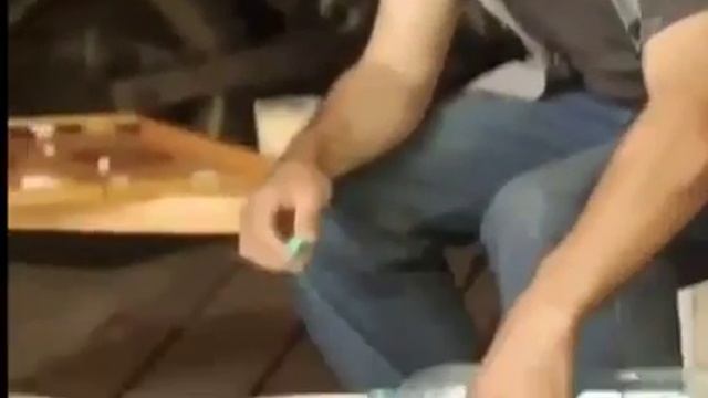 Как бодяжат бензин 2 смотреть онлайн