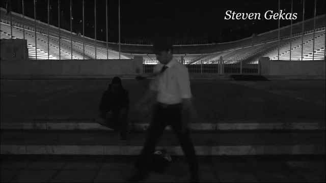 Танцы под Neurofunk