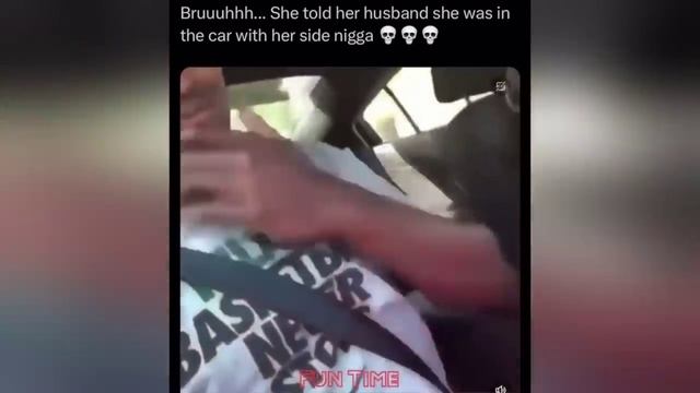 Funny Videos _ Instant Regret _ Fails Of The Week _ Fail Compilation _ Fails _ RandomFails