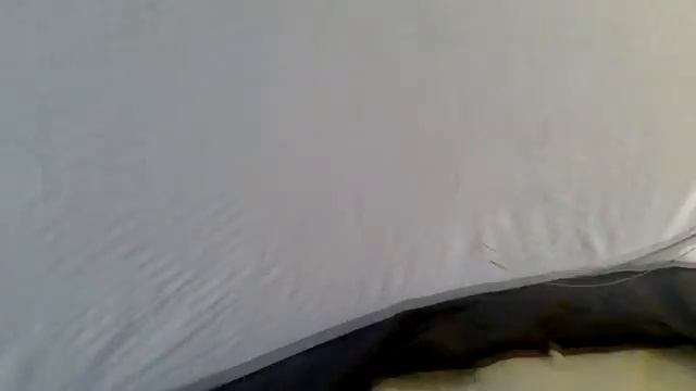 туймазинское водохранилище, ловля на черта. смотреть онлайн