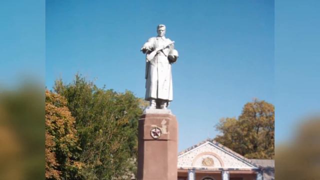 Командир батальона связи Бузган Исаак Альбертович смотреть онлайн