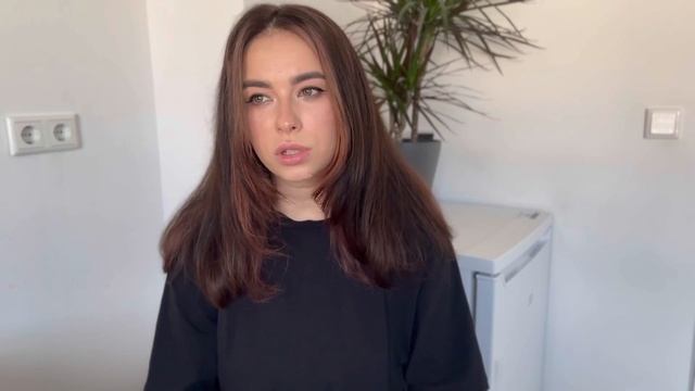 Роды в Германии. Цены. Как выбирать роддом. Личный опыт смотреть онлайн