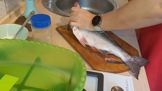 Бриллиантовая уборочка