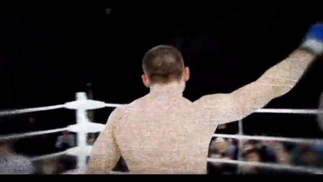 Реклама Mixfight M-1 Selection, Дагестан смотреть онлайн