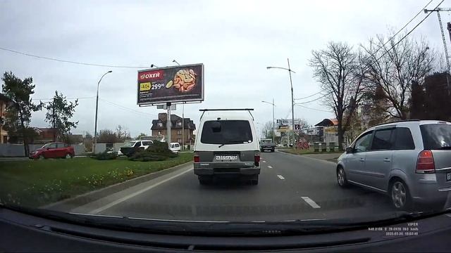 VIPER combo PROFI S SIGNATURE обзор комбо устройства смотреть онлайн