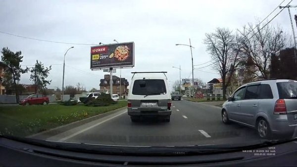 VIPER combo PROFI S SIGNATURE обзор комбо устройства