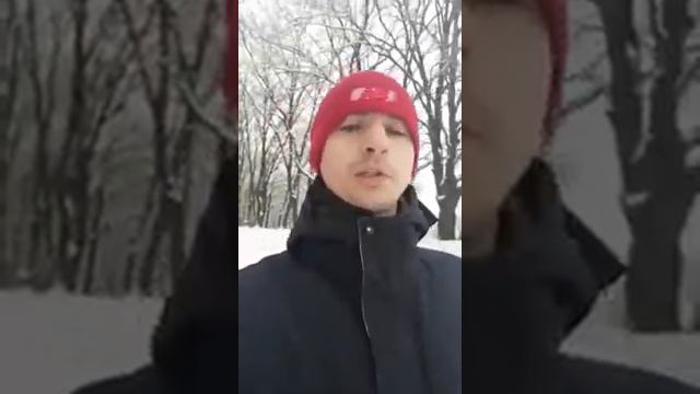 Можно ли открыть собственный бизнес за 100$ Какой бизнес начать с минимальными вложениями смотреть онлайн