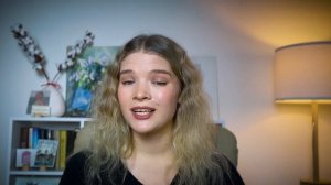 КАК НАПИСАТЬ КНИГУ ЗА 6 НЕДЕЛЬ? Пошаговый гид по написанию книги от идеи до реализации