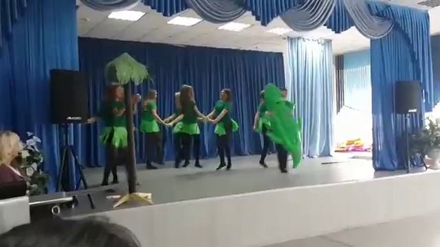 16 октября 2016 г. смотреть онлайн