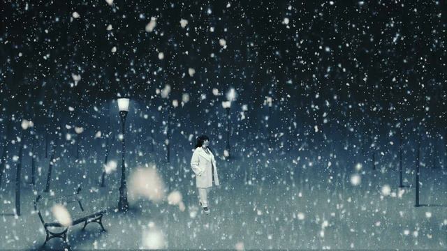 Светлана Голко — «Ну как отпустить» (Official Video, 2023) смотреть онлайн