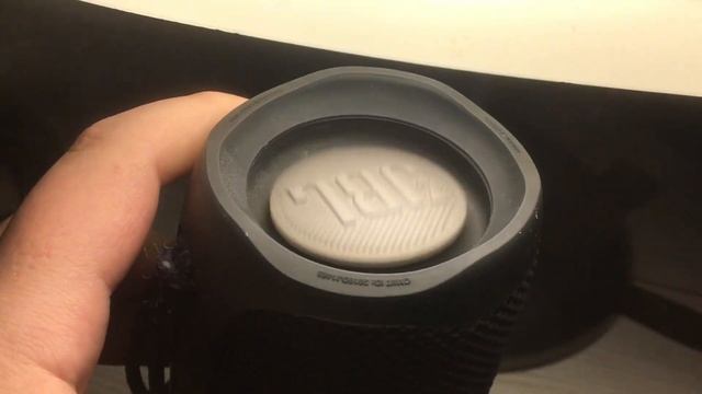 JBL FLIP 5 CS WARPY IN LFM 100??? смотреть онлайн