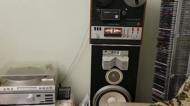 МОЙ МАЯК 001С смотреть онлайн