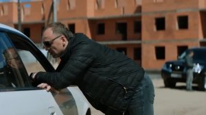 Эластико Двенадцатый игрок   драма, спорт 2022