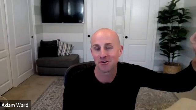 Evolving Enterprise 2022 - Building a World Class Team in an Increasingly Competitive Market смотреть онлайн