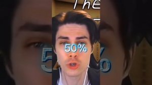 Шансы Винди31 победить.. #винди31 #винди #хаосит #витёкплей #витек #витёкплей #куплинов #юмор