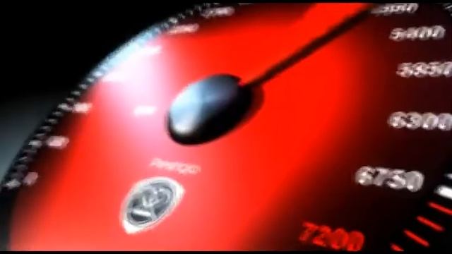 Prestigio смотреть онлайн