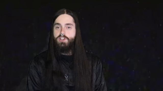 The Worst Internet Challenge? | Run The Gauntlet смотреть онлайн