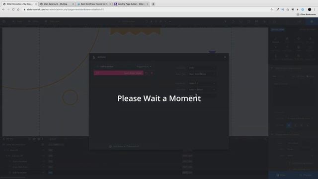 How To Use The Revolution Slider Plugin 6.0 - FULL TUTORIAL 2020 смотреть онлайн