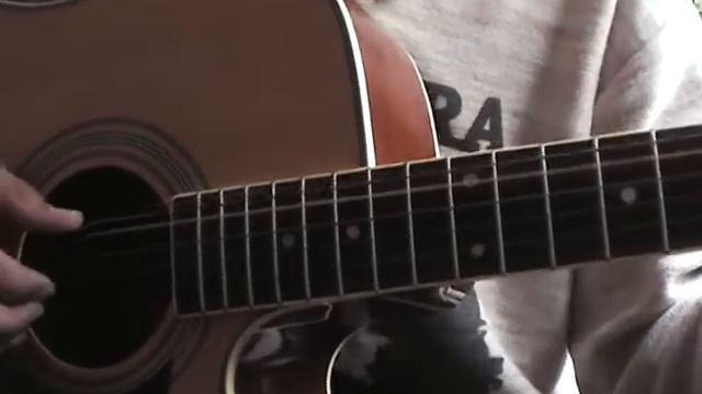 Моё море..м кавёр? смотреть онлайн