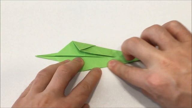 Origami Dinosaur | How to Make a Paper Dinosaur Brachiosaurus DIY | Easy Origami ART | Paper Crafts смотреть онлайн