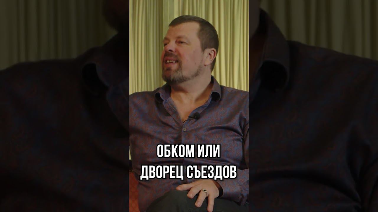 Лайфхаки от Архитектора для загородного дома смотреть онлайн