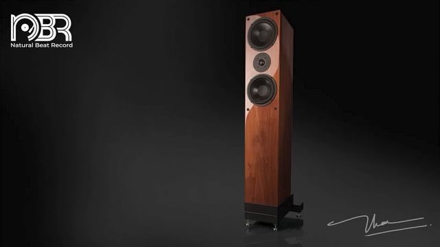 Hi Res Audio 32 Bit - HD Music for Audio Test - Audiophile NBR Music смотреть онлайн