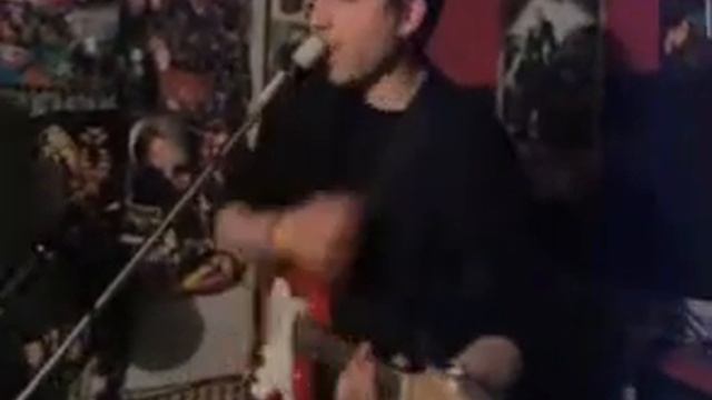Ч .Д. - Моя звезда (репа) смотреть онлайн