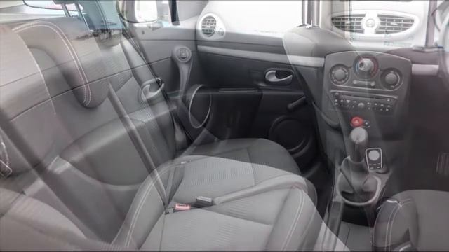 HN11YEE RENAULT CLIO 1 1 DYNAMIQUE TOMTOM TCE 5d 100 BHP смотреть онлайн