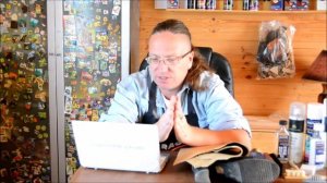 Замша и нубук,  основные свойства кож www.obuvkosmetika.club