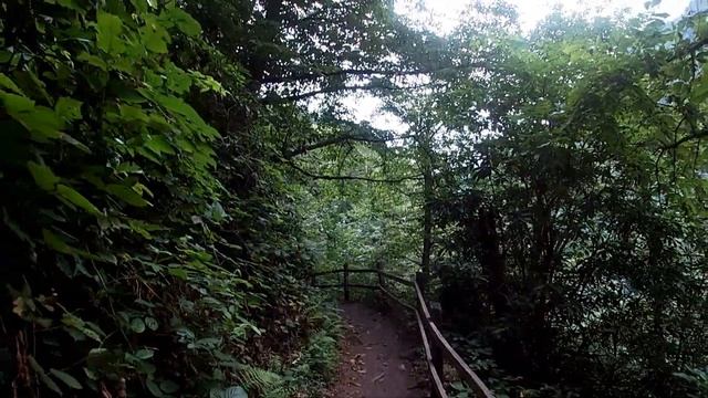 KARADENİZ TURU 4.BÖLÜM // ARTVİN ÇİFTE KÖPRÜ// MENÇUNA ŞELALESİ// HARİKA YÜRÜYÜŞ PARKURU смотреть онлайн