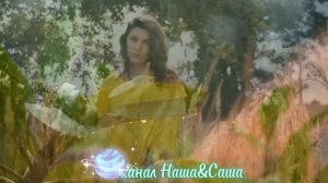 Скучаю по тебе