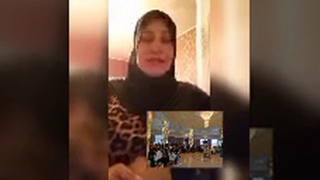 #arvteam komandasının uğurları. niyə Faberlic? uğur qazanmağın yolları. #faberlic #şəbəkəbiznesi смотреть онлайн