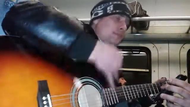 Судьба друга (Чечня) смотреть онлайн