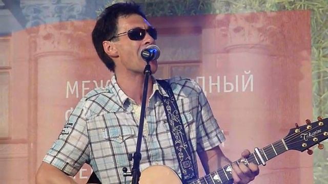 Браво - Этот город