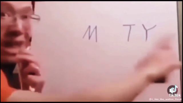 the empty meme but it gets 50% louder everytime he says empty смотреть онлайн