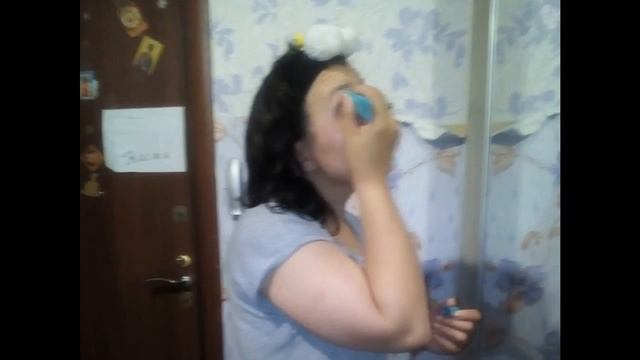 Набор NovAge комплекс для ухода за лицом. Молодость надо беречь. смотреть онлайн