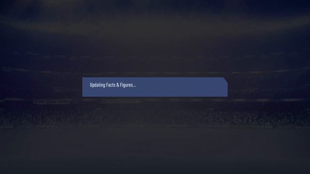 FIFA 2019 Champions League Tournament Simulation (FIFA 19) смотреть онлайн