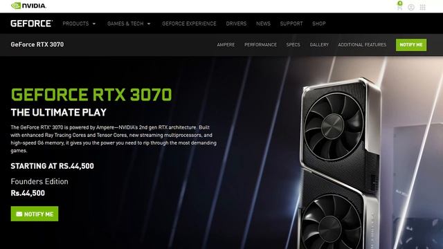 First Ryzen 5 5600X PC Build || 1440p 144FPS || Rs 1,20,000 [HINDI] смотреть онлайн